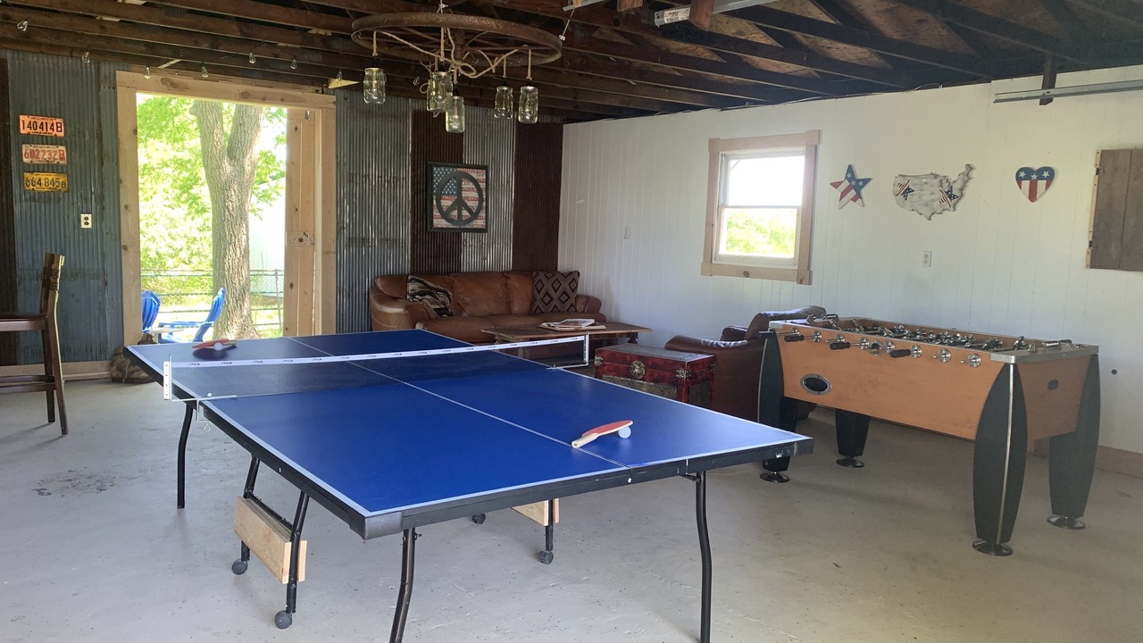 Photo of Bedroom in Grafton