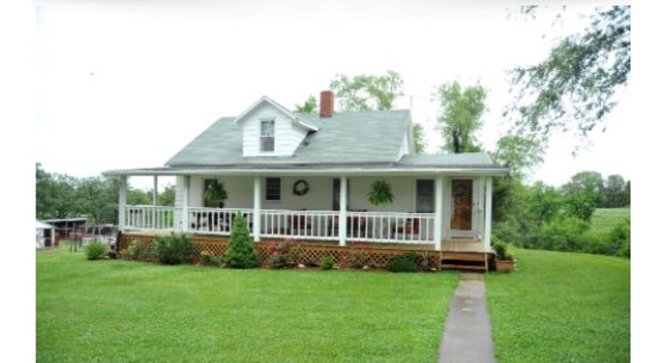 Photo of Outdoor in Grafton