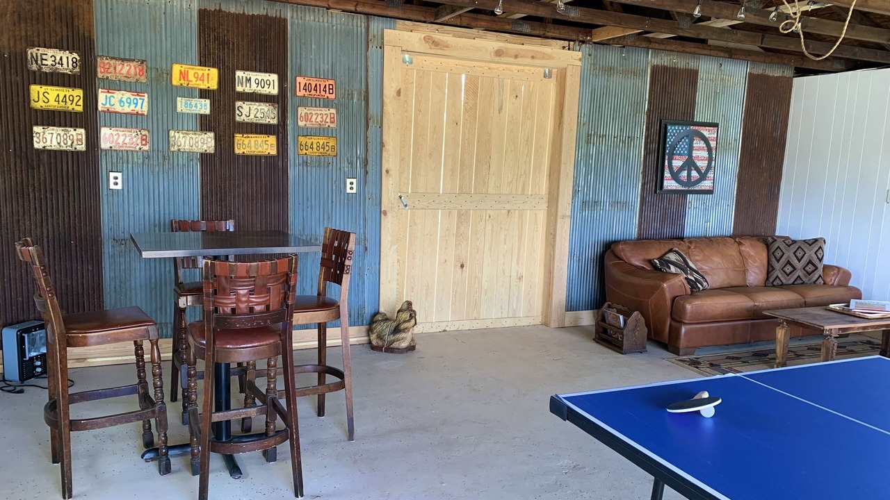 Photo of Bedroom in Grafton
