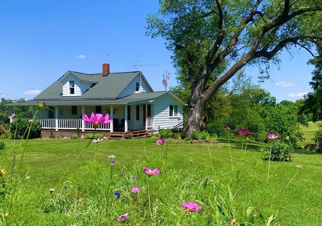 Photo of Outdoor in Grafton