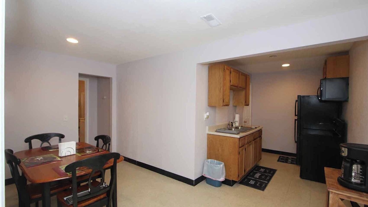 Photo of Kitchen in Belleville
