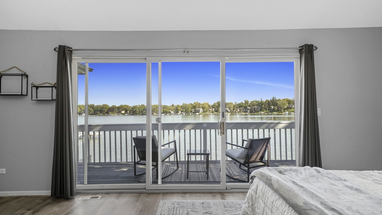 Photo of Outdoor in Fox Lake