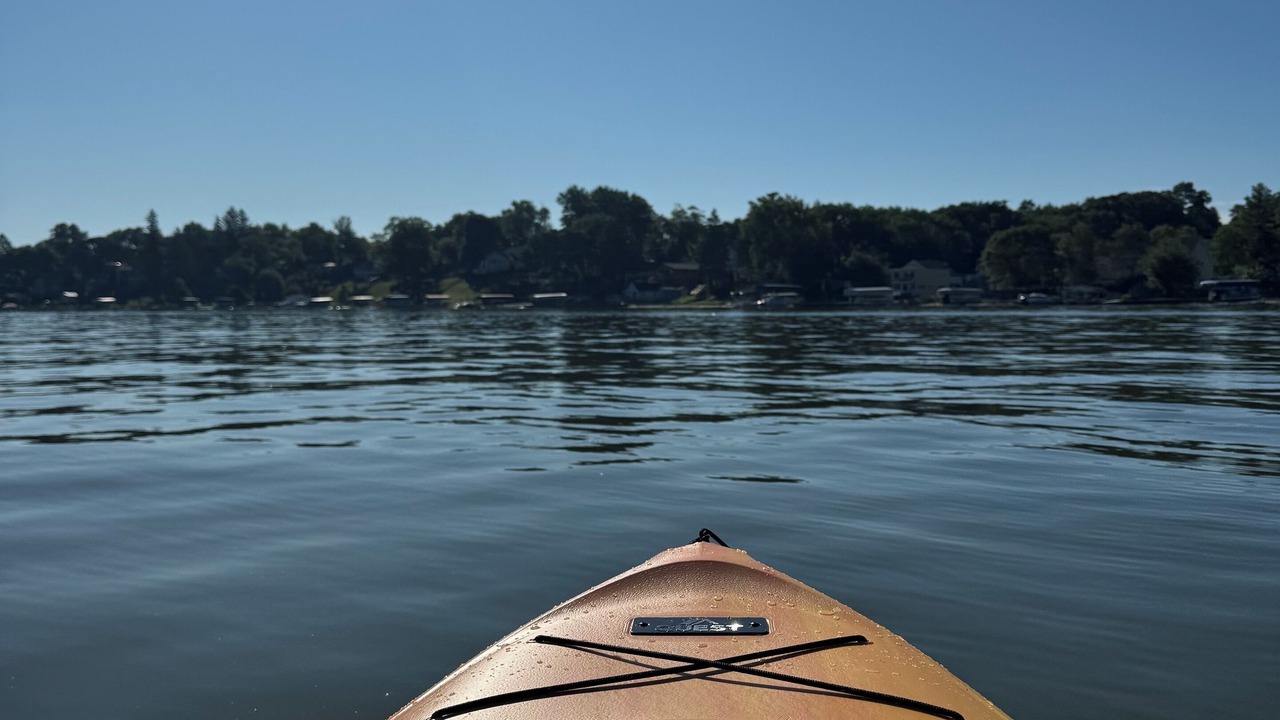 Photo of Others in Fox Lake