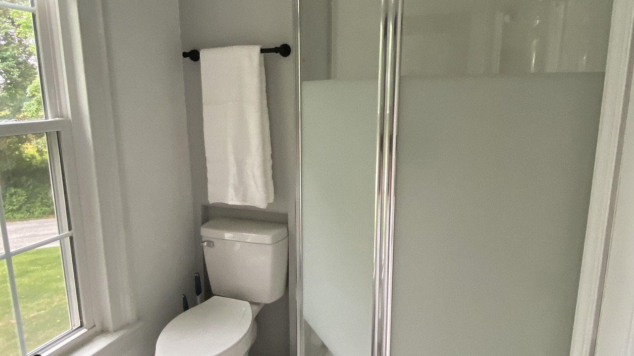 Photo of Bathroom in Elco