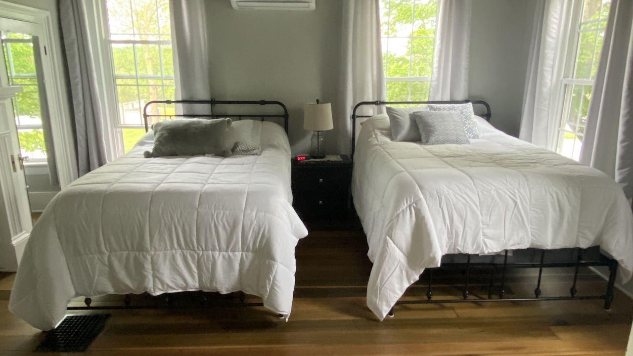 Photo of Bedroom in Elco