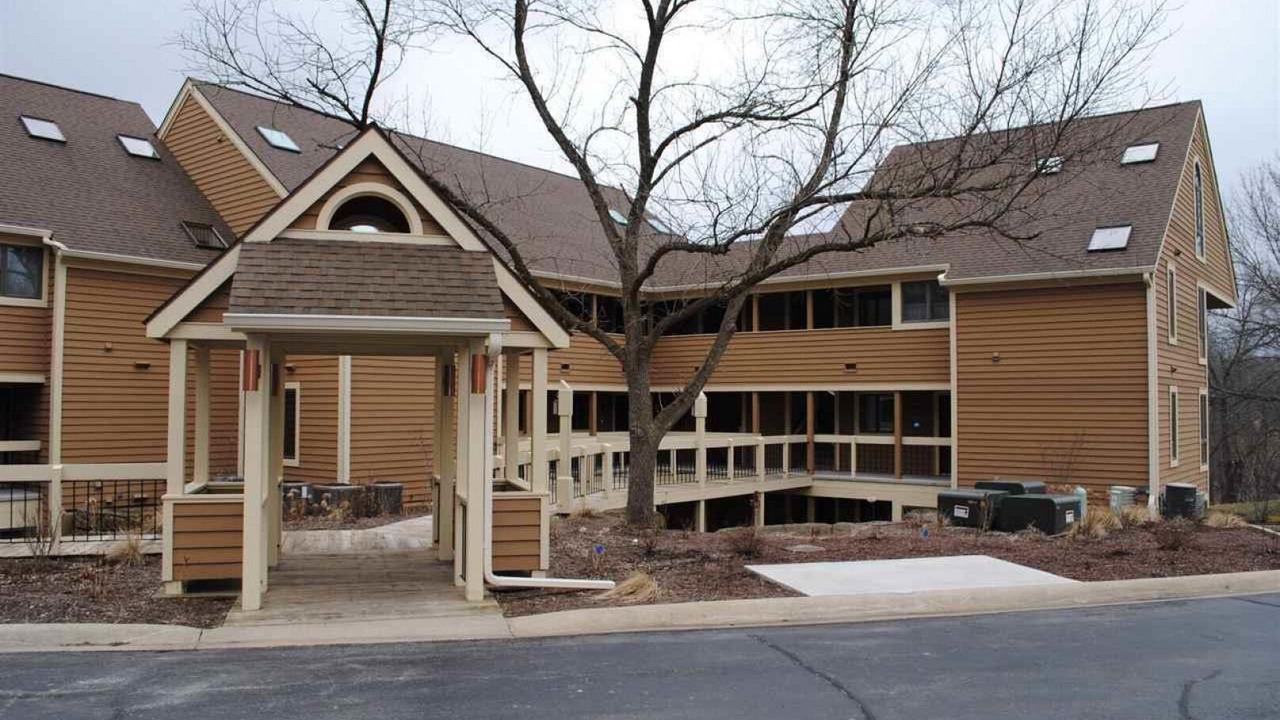 Photo of Outdoor in The Galena Territory