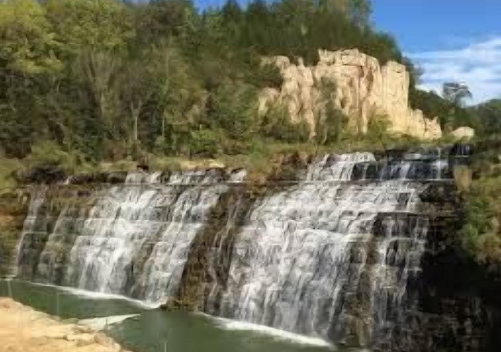 Photo of Others in The Galena Territory