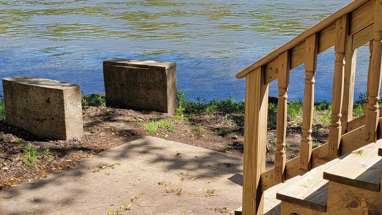 Photo of Outdoor in Lynn Center