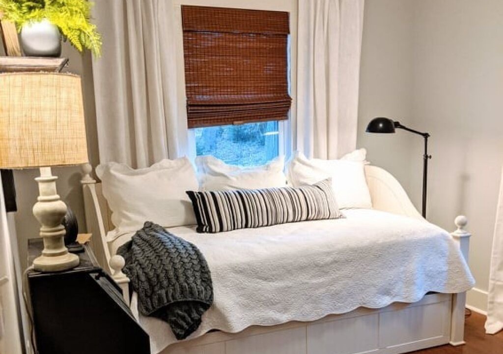 Photo of Bedroom in Lebanon