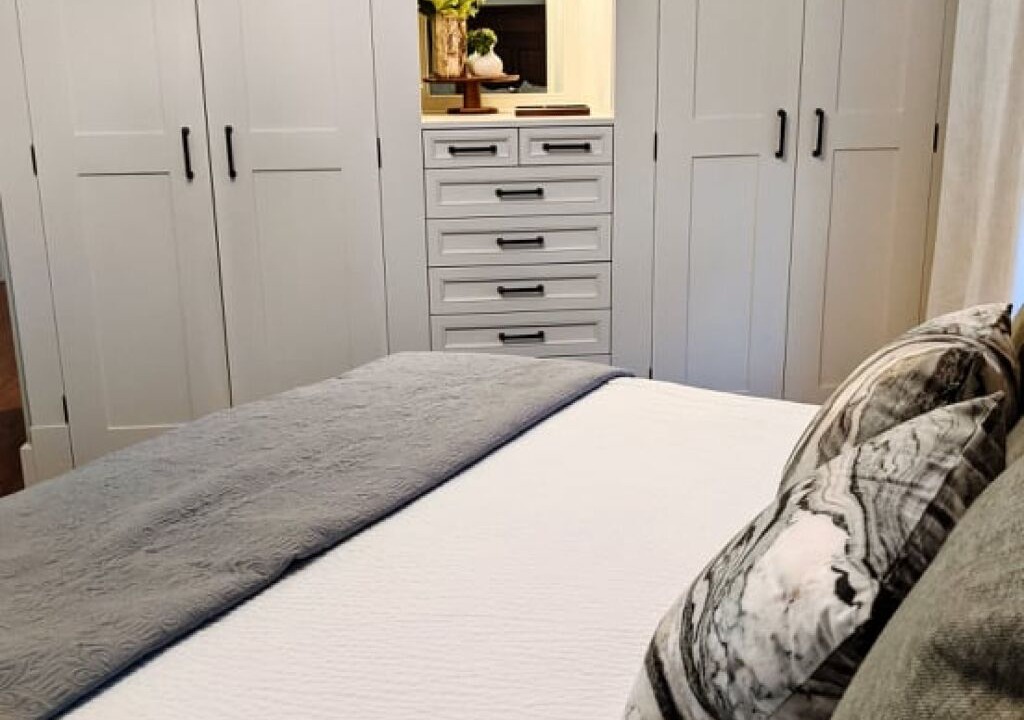 Photo of Bedroom in Lebanon