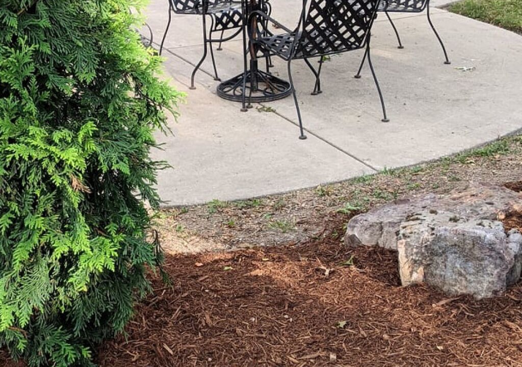 Photo of Outdoor in Lebanon