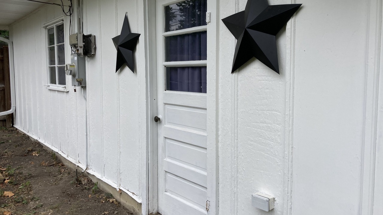 Photo of Outdoor in Hinsdale