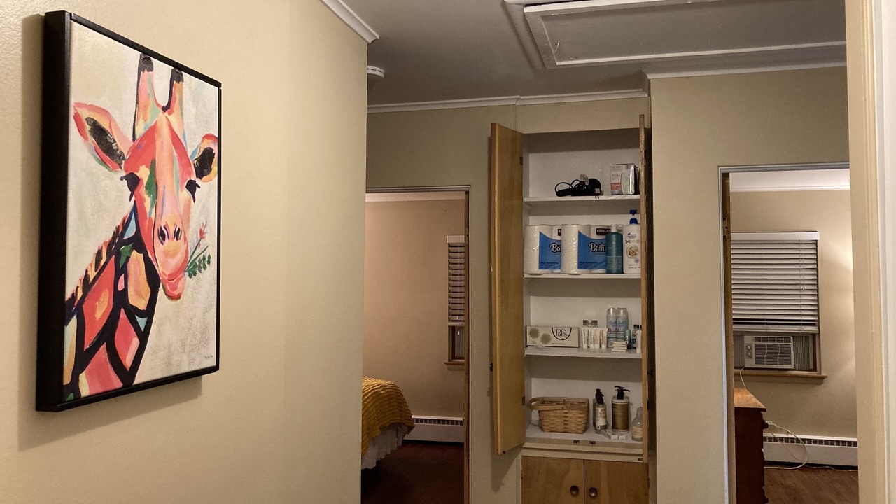 Photo of Bedroom in Hinsdale