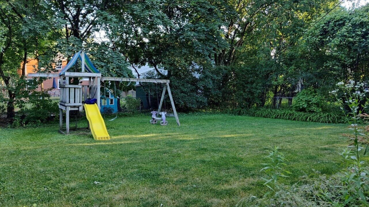 Photo of Others in Deerfield