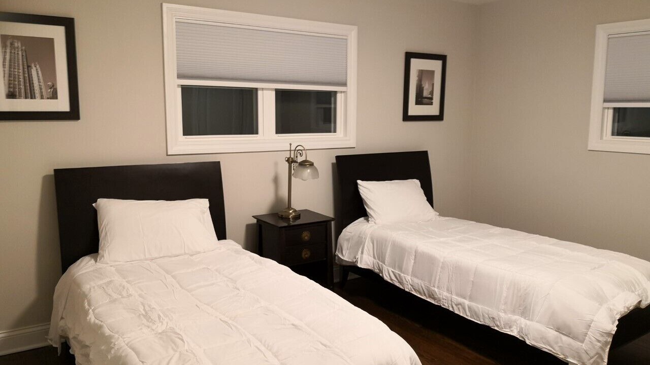 Photo of Bedroom in Deerfield