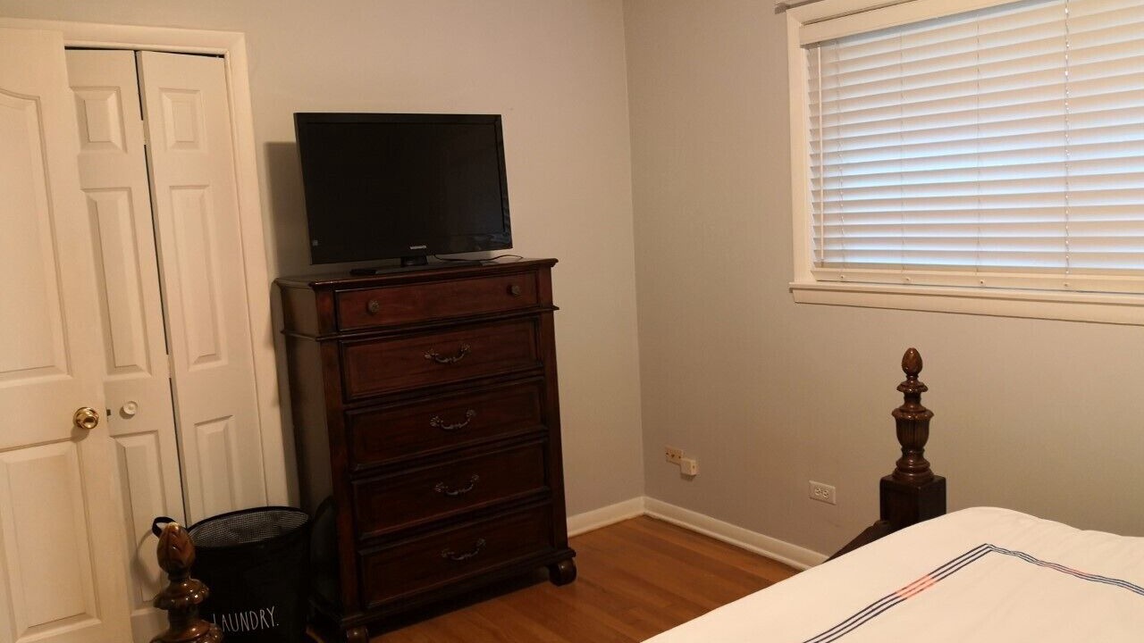 Photo of Bedroom in Deerfield