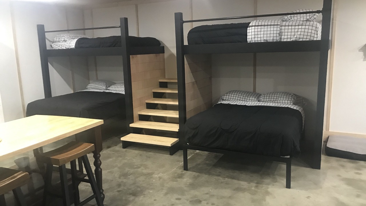 Photo of Bedroom in Ina