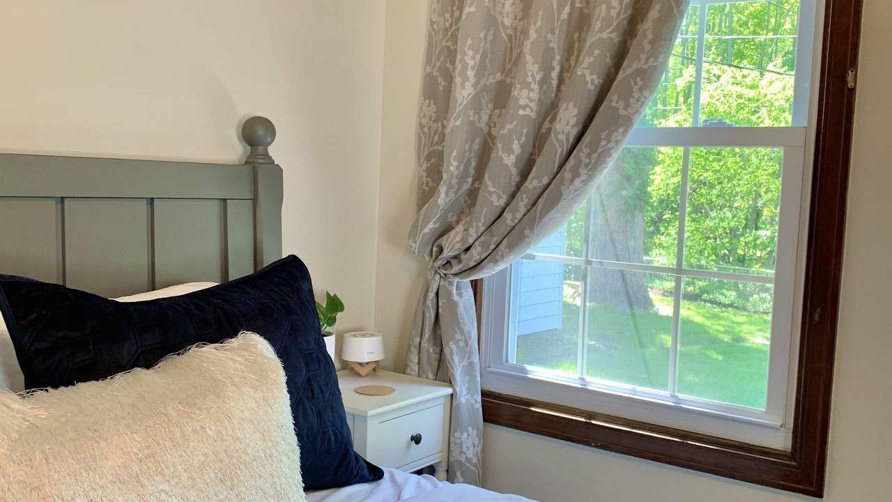 Photo of Bedroom in Springfield