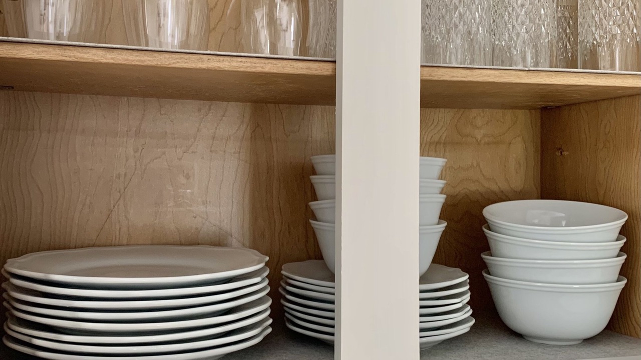 Photo of Kitchen in Springfield