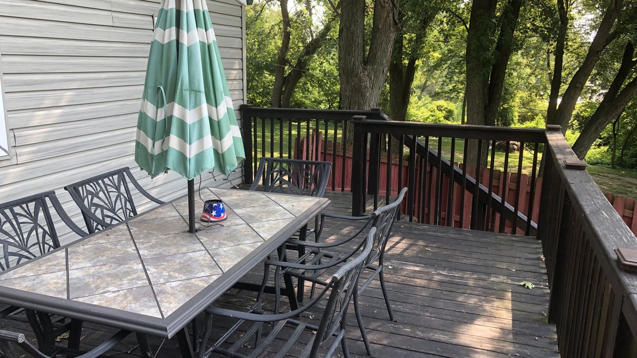 Photo of Outdoor in Colona
