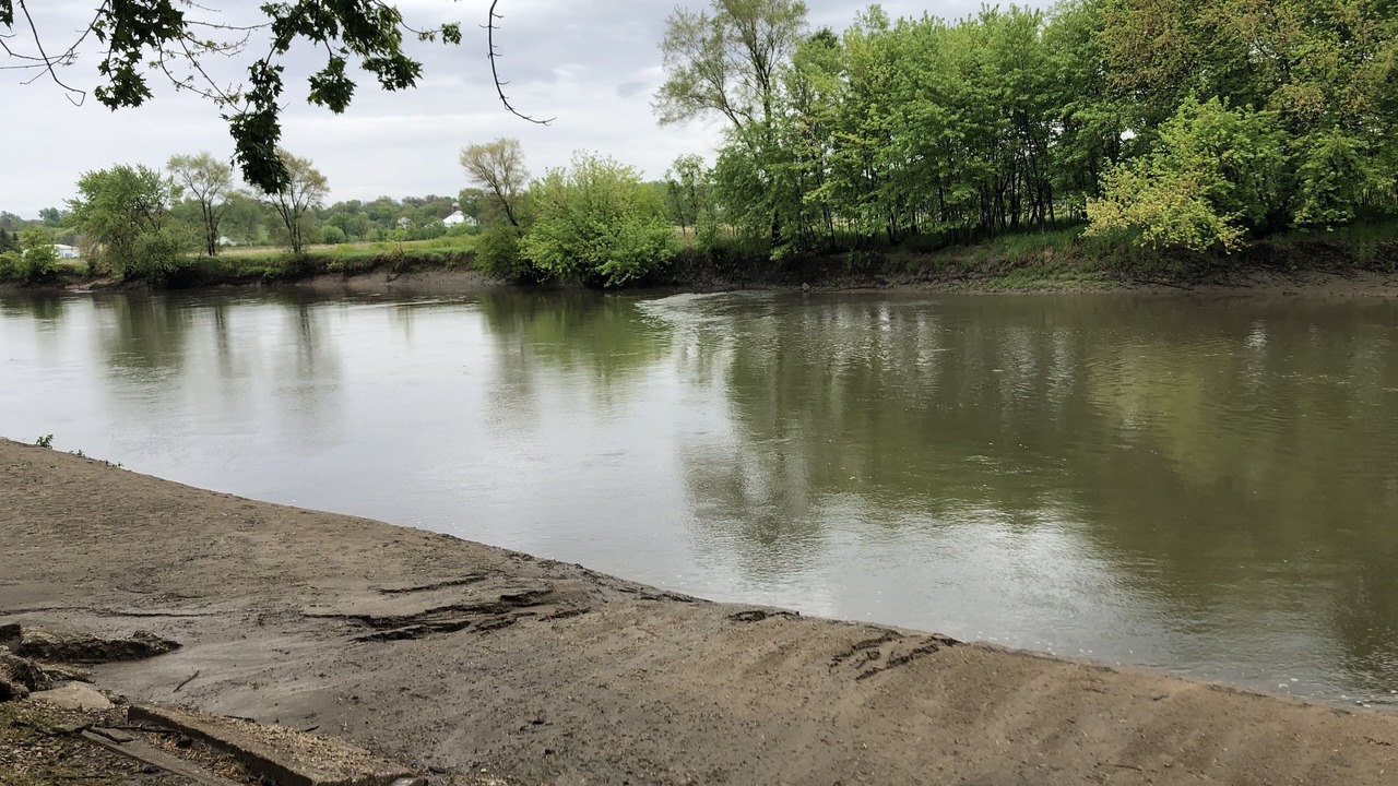 Photo of Outdoor in Colona