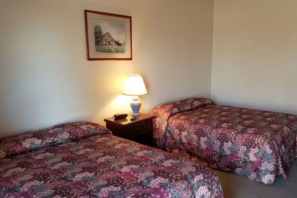Photo of Bedroom in Golconda