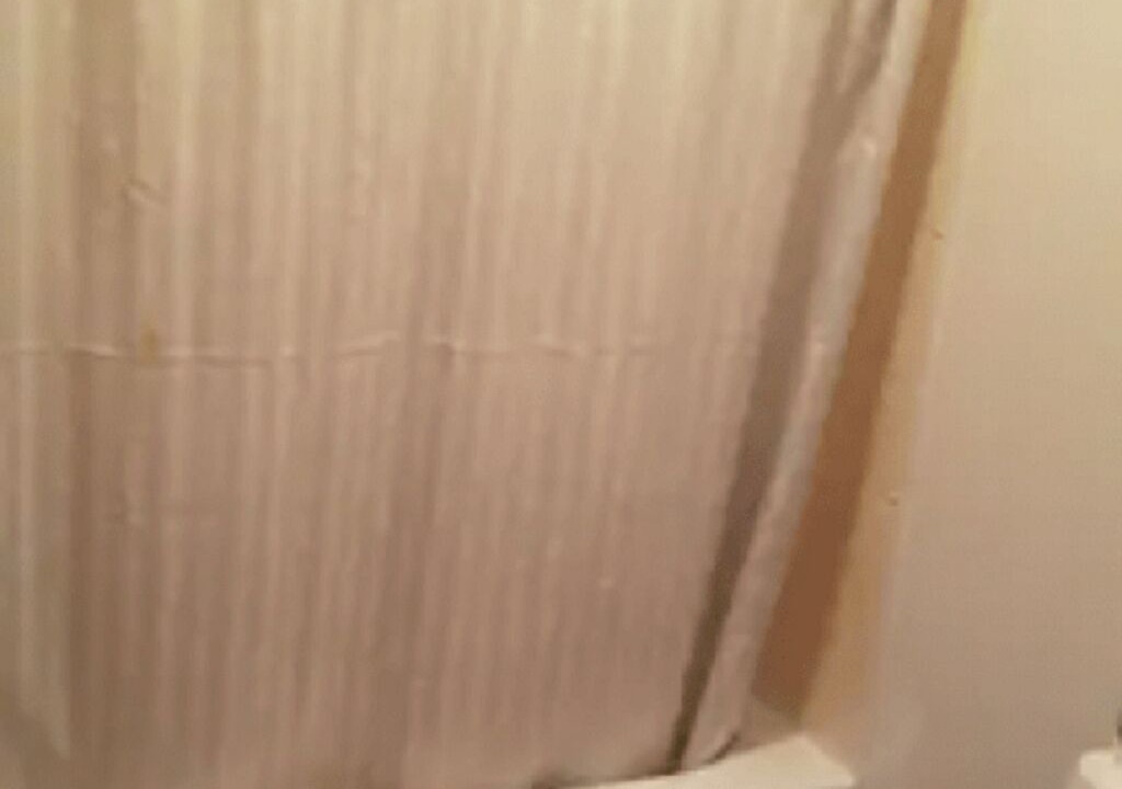 Photo of Bathroom in Golconda