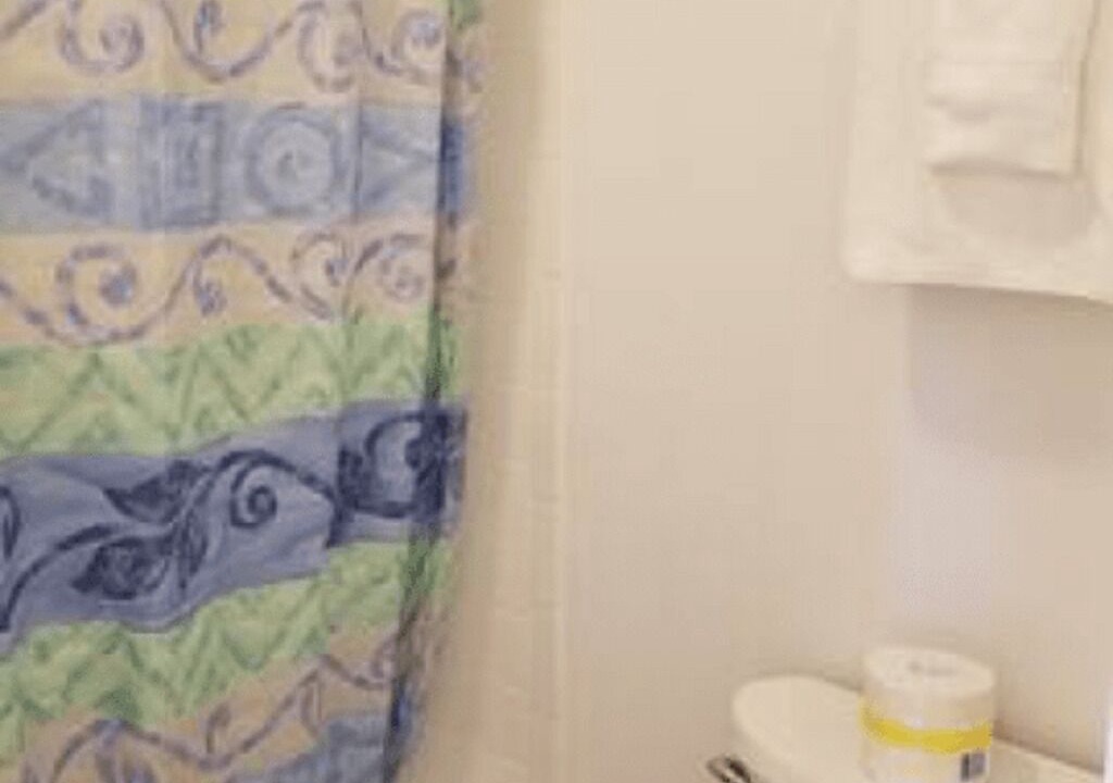 Photo of Bathroom in Golconda