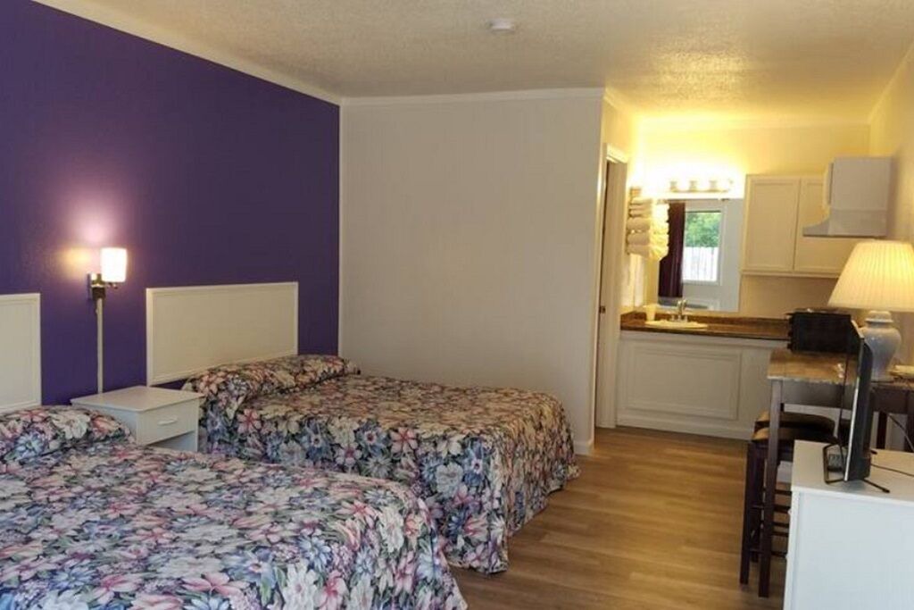 Photo of Bedroom in Golconda