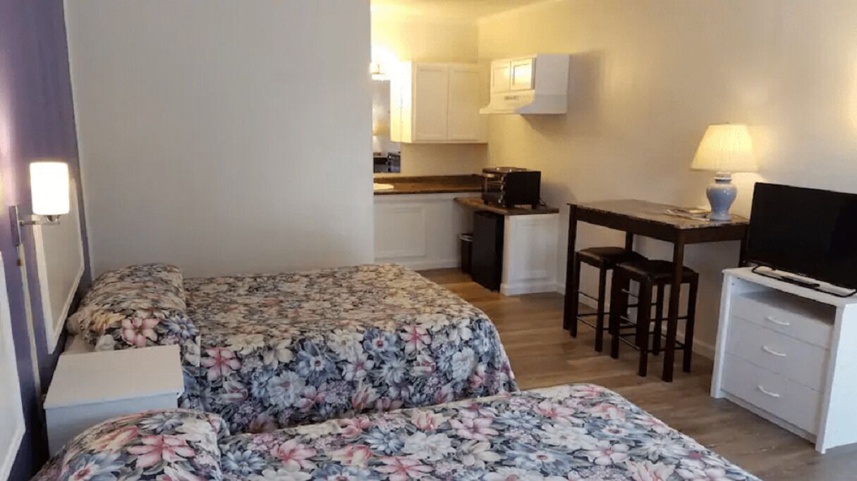 Photo of Bedroom in Golconda