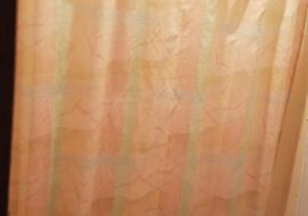 Photo of Bathroom in Golconda