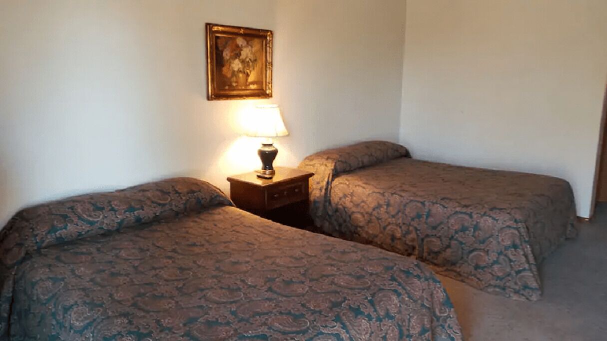 Photo of Bedroom in Golconda