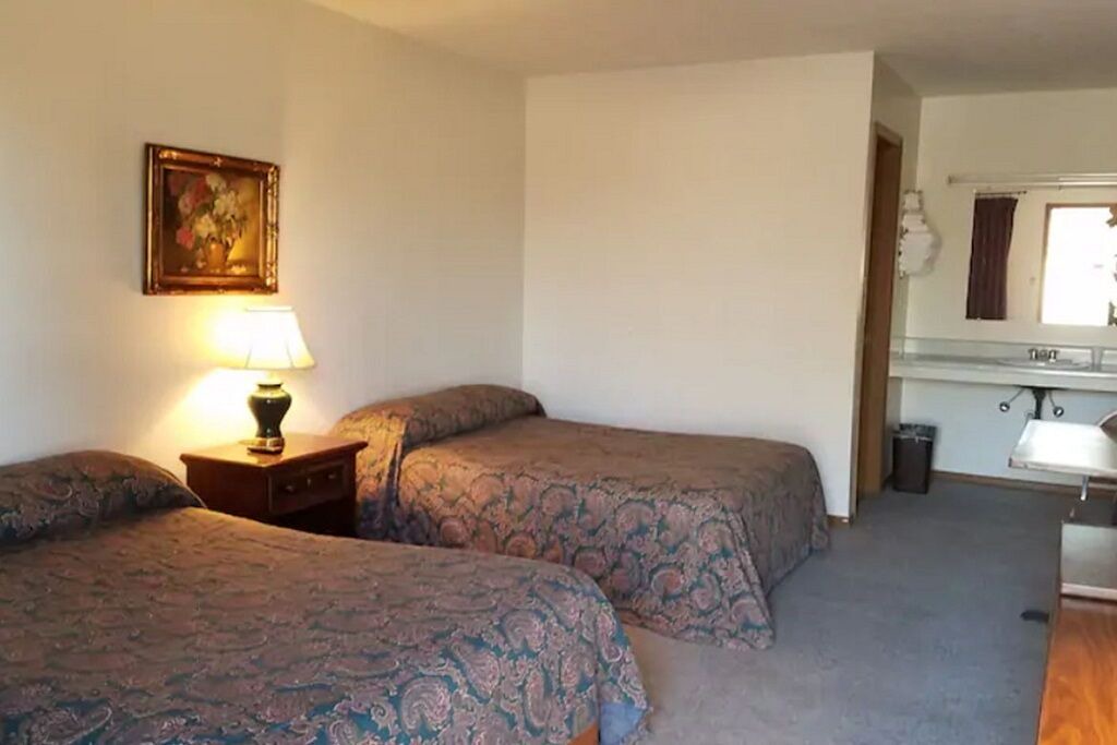 Photo of Bedroom in Golconda