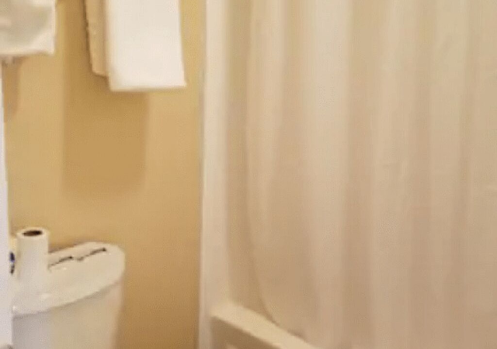 Photo of Bathroom in Golconda