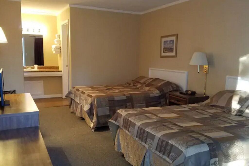 Photo of Bedroom in Golconda