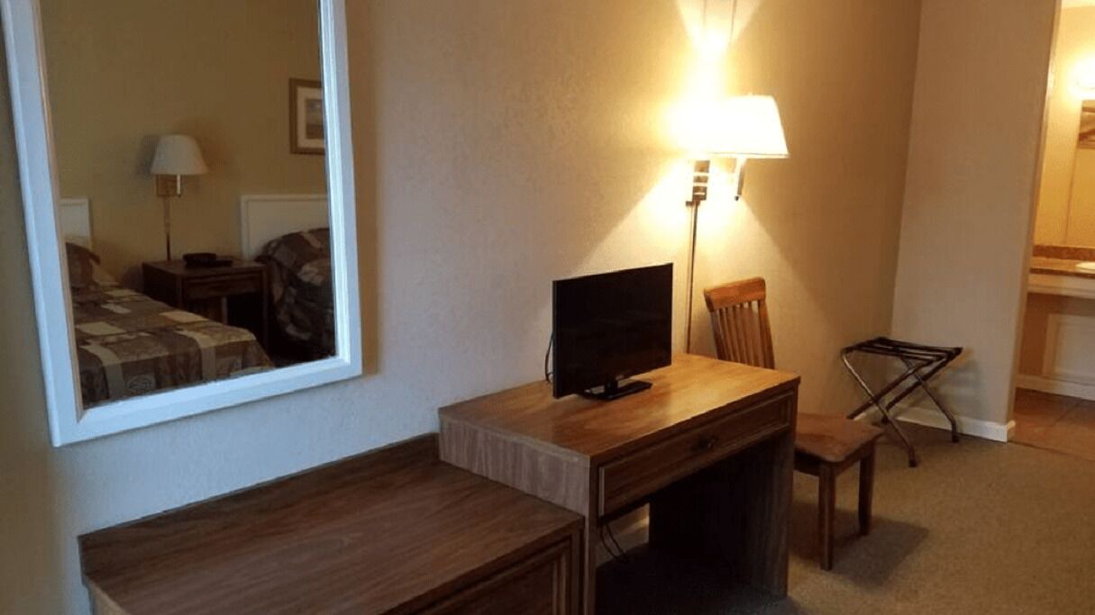 Photo of Bedroom in Golconda