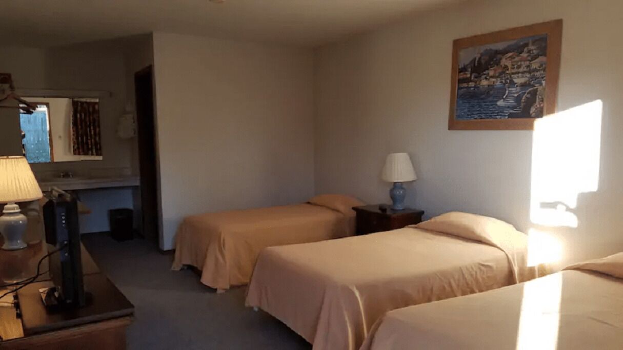 Photo of Bedroom in Golconda
