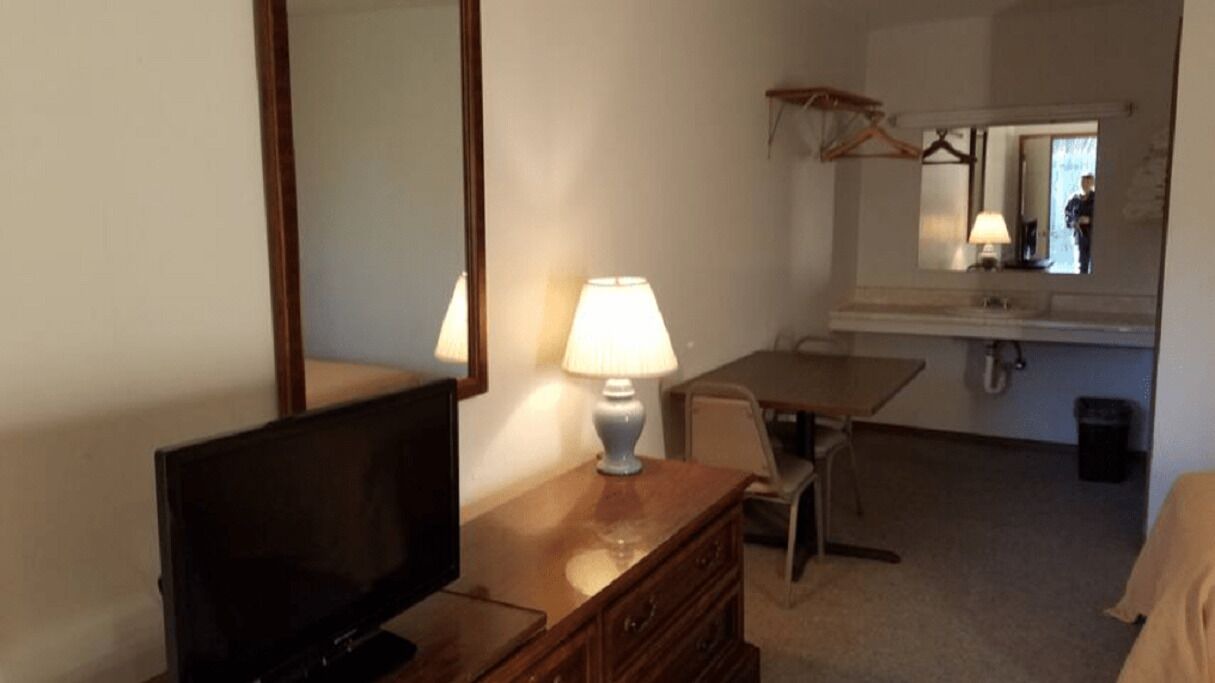 Photo of Bedroom in Golconda