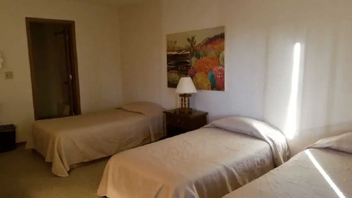 Photo of Bedroom in Golconda