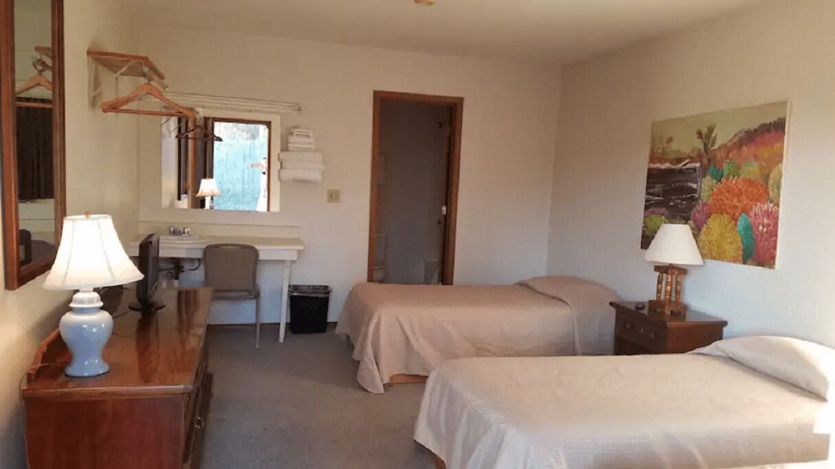 Photo of Bedroom in Golconda