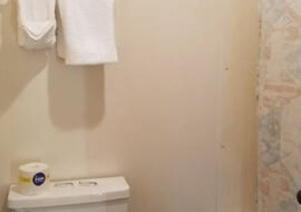 Photo of Bathroom in Golconda