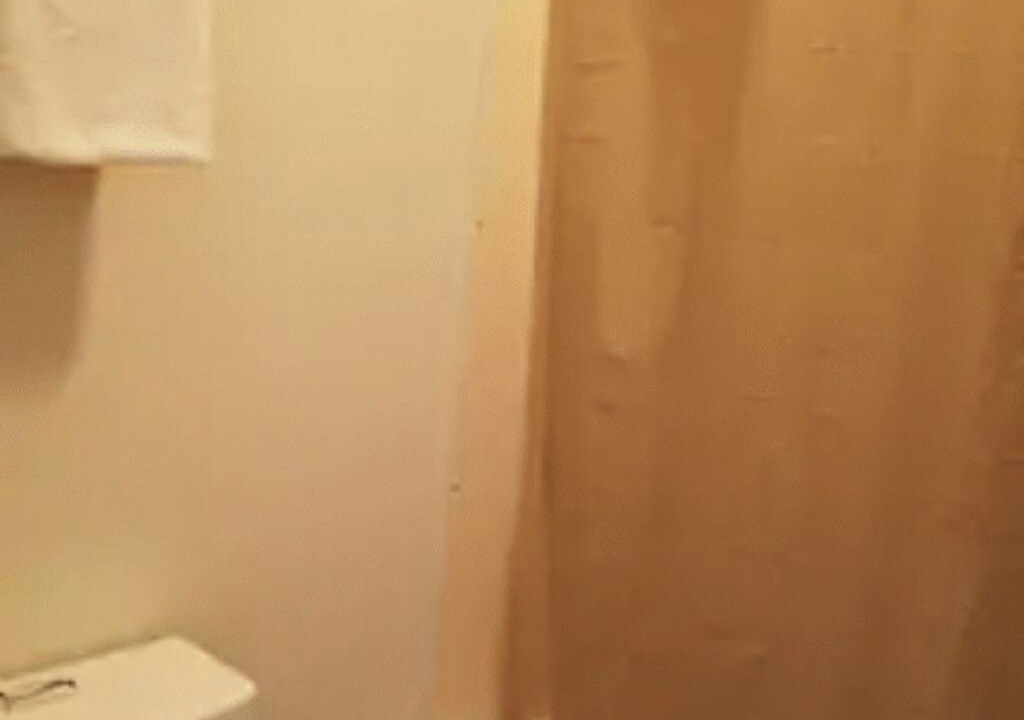 Photo of Bathroom in Golconda