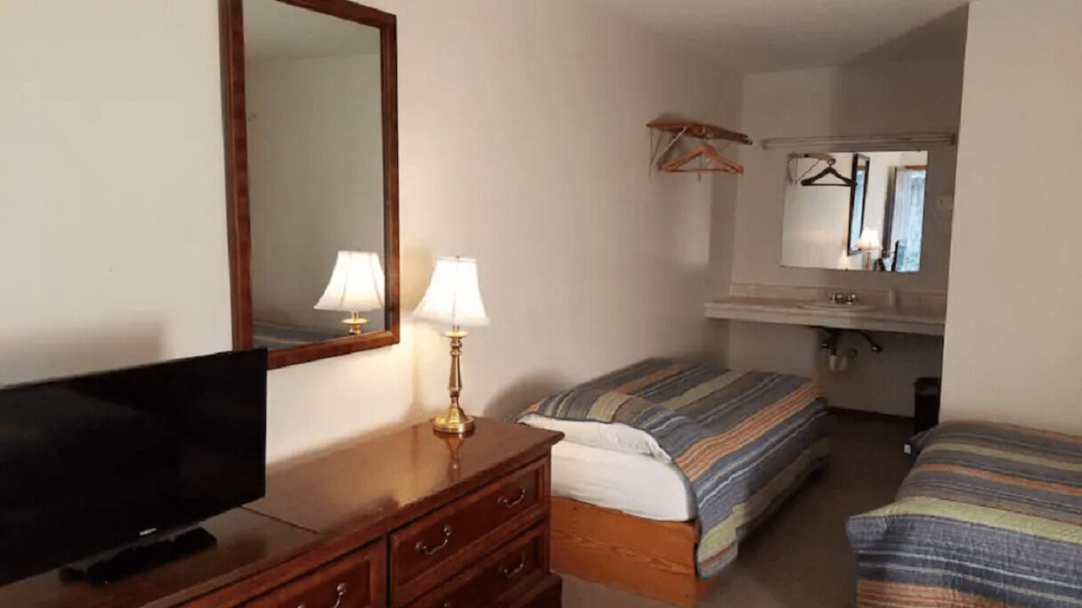 Photo of Bedroom in Golconda