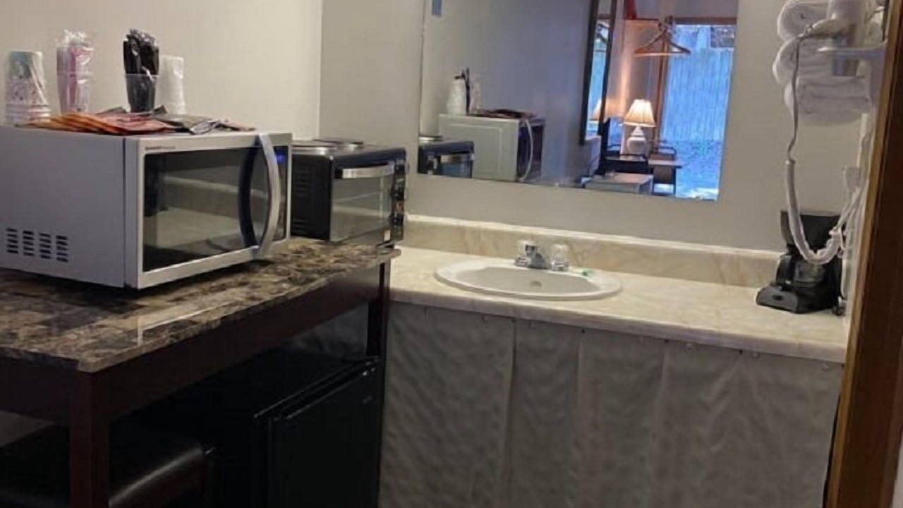 Photo of Kitchen in Golconda