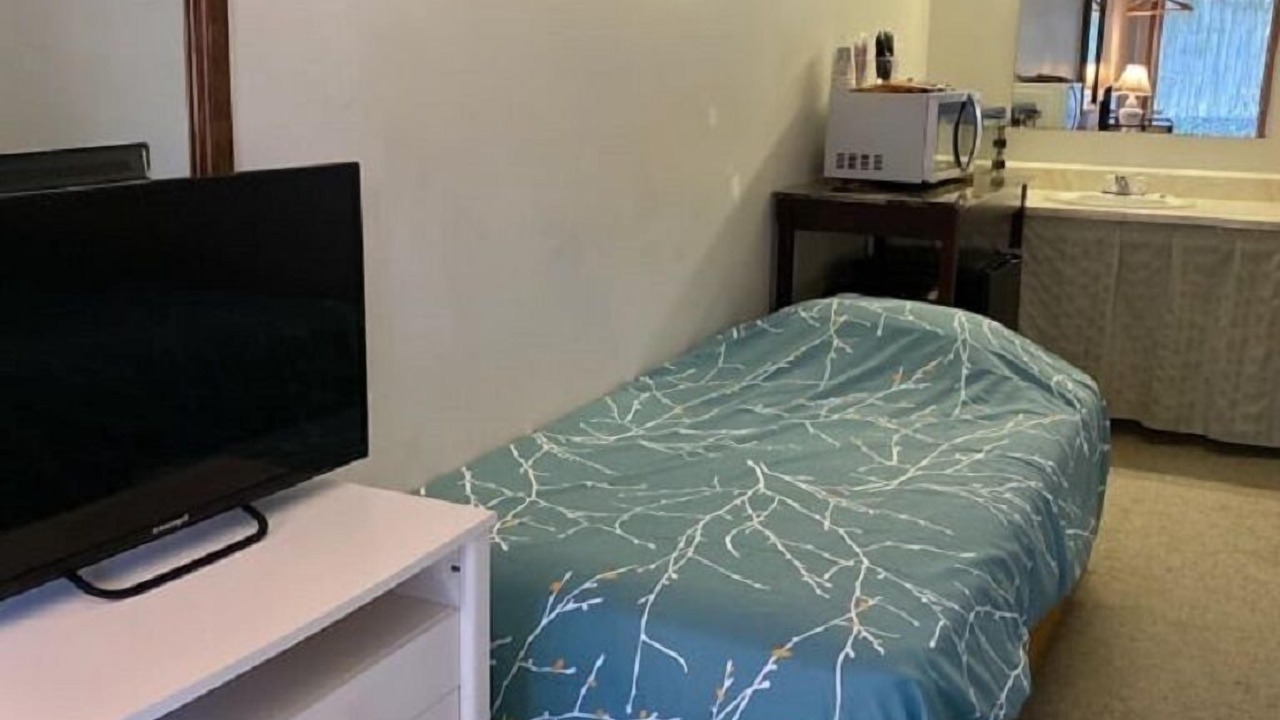 Photo of Bedroom in Golconda