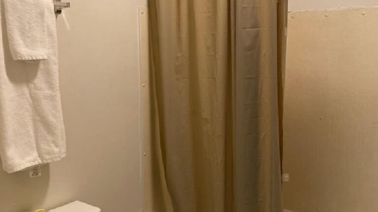 Photo of Bathroom in Golconda