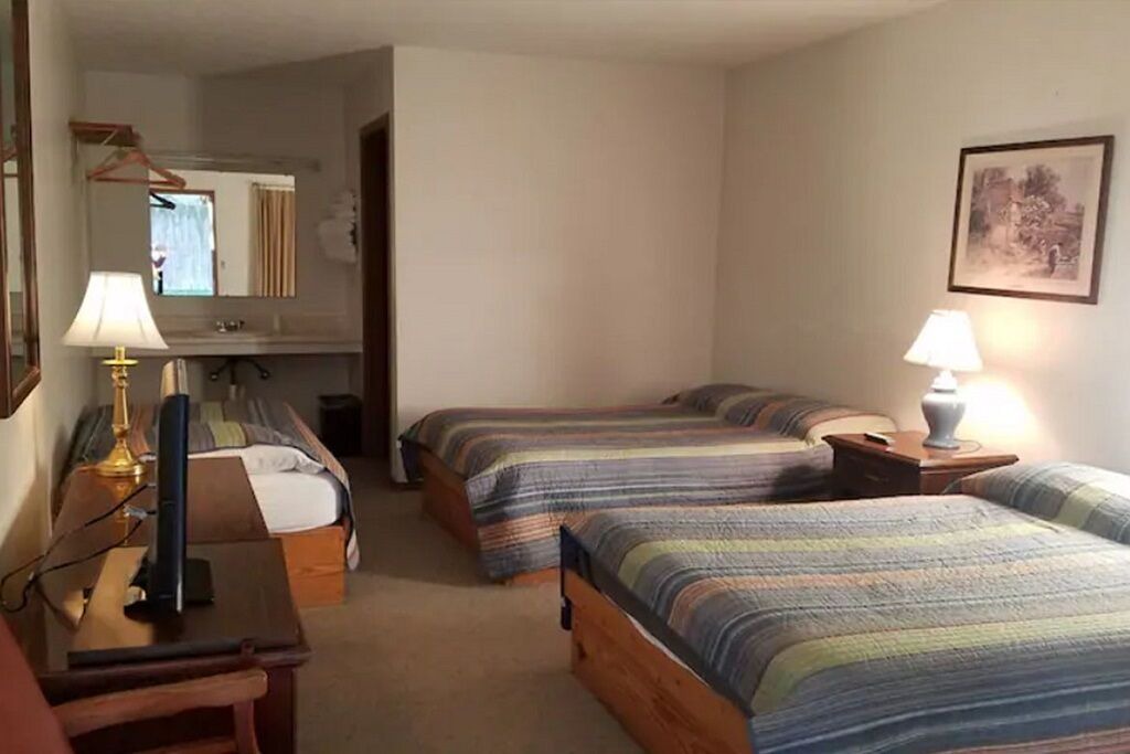 Photo of Bedroom in Golconda