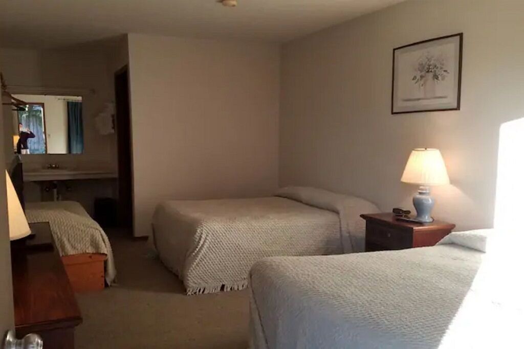 Photo of Bedroom in Golconda