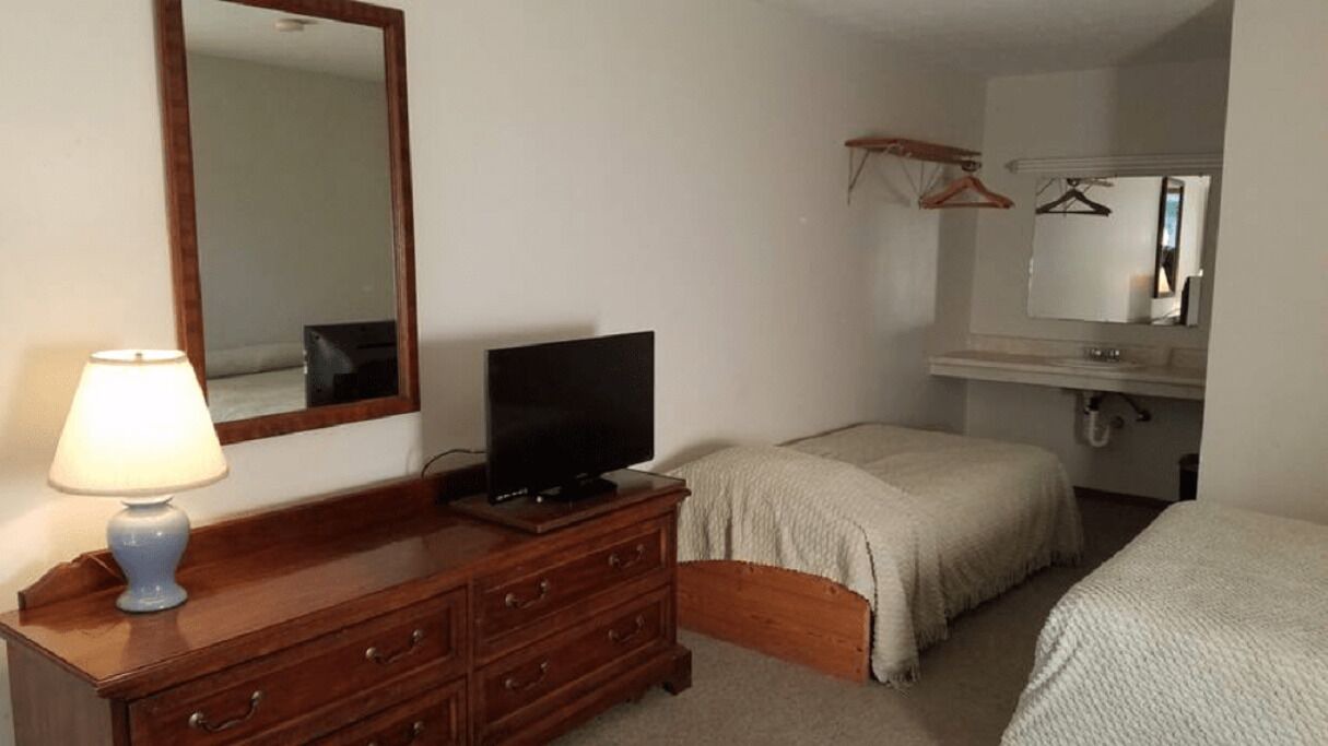 Photo of Bedroom in Golconda