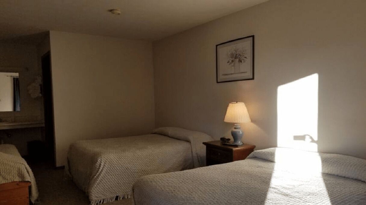Photo of Bedroom in Golconda
